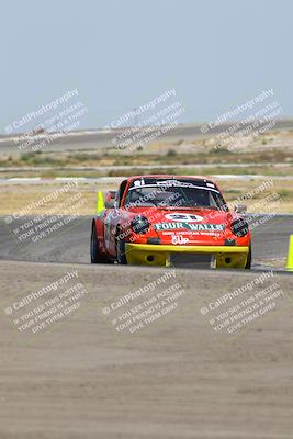 media/May-31-2025-PCA Golden Gate (Sat) [[8f9c8200fc]]/Club Race/Session 2 (Sunset)/